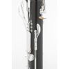 SELMER MUSE CLARINETTE SIB PROFESSIONNELLE  etui/bec