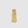 SELMER COUVRE BEC SAXOPHONE SOPRANINO