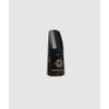SELMER S80 D BEC EBONITE NU SAXOPHONE SOPRANINO