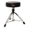 GIBRALTAR 9608E SIEGE BATTERIE ASSISE RONDE