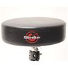 GIBRALTAR 9608E SIEGE BATTERIE ASSISE RONDE