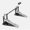 GIBRALTAR 6711DB PEDALE DOUBLE GROSSE CAISSE
