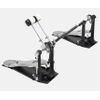 GIBRALTAR 6711DB PEDALE DOUBLE GROSSE CAISSE