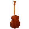 BRUNSWICK BF200M GUITARE FOLK ACOUSTIQUE GRAND AUDITORIUM ACAJOU