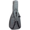 TGI 4800 "EXTREME SERIES" HOUSSE GUITARE CLASSIQUE 4/4