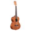 KALA KA-15T UKULELE TENOR ACAJOU BRILLANT