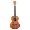 KALA KA-15T UKULELE TENOR ACAJOU BRILLANT