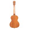 KALA KA-15T UKULELE TENOR ACAJOU BRILLANT