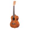 KALA KA-15T UKULELE TENOR ACAJOU BRILLANT