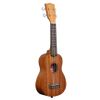 KALA KA-15S UKULELE SOPRANO ACAJOU BRILLANT