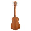 KALA KA-15S UKULELE SOPRANO ACAJOU BRILLANT