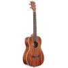 KALA KA-BG UKULELE BARYTON ACAJOU BRILLANT