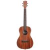 KALA KA-BG UKULELE BARYTON ACAJOU BRILLANT