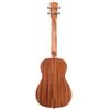KALA KA-BG UKULELE BARYTON ACAJOU BRILLANT