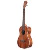 KALA KA-BG UKULELE BARYTON ACAJOU BRILLANT