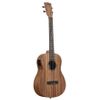 KALA KA-TEAK-B UKULELE BARYTON EN TEAK