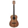 KALA KA-TEAK-B UKULELE BARYTON EN TEAK