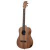 KALA KA-TEAK-B UKULELE BARYTON EN TEAK