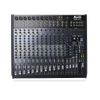 ALTO LIVE 1604 TABLE DE MIXAGE 16 CANAUX / 4 BUS + EFFETS