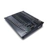 ALTO LIVE 1604 TABLE DE MIXAGE 16 CANAUX / 4 BUS + EFFETS