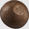 MEINL SONIC ENERGY SBO600 SINGING BOWL ORIGINE 13cm - 600g