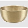MEINL SONIC ENERGY SBC250 SINGING BOWL COSMOS 9,5 cm - 250g