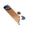 MEINL SONIC ENERGY MMC44B CHIMES MOON 44" BRONZE