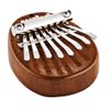 MEINL SONIC ENERGY KL8MINI KALIMBA 8 NOTES DO MAJEUR