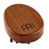 MEINL SONIC ENERGY KL8MINI KALIMBA 8 NOTES DO MAJEUR