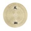 MEINL SONIC ENERGY WG-TT22 GONG WIND 22" AVEC MAILLOCHE
