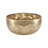 MEINL SONIC ENERGY SBSE800 SINGING BOWL GRAVE 17/18cm - 750/850g
