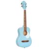 ORTEGA RUGA-SKY UKULELE TENOR GAUCHO BLEU