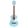 ORTEGA RUGA-SKY UKULELE TENOR GAUCHO BLEU