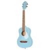 ORTEGA RUGA-SKY UKULELE TENOR GAUCHO BLEU