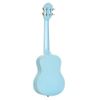 ORTEGA RUGA-SKY UKULELE TENOR GAUCHO BLEU