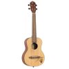 ORTEGA RU5TE UKULELE TENOR EPICEA