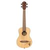ORTEGA RU5TE UKULELE TENOR EPICEA