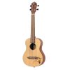 ORTEGA RU5TE UKULELE TENOR EPICEA
