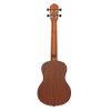 ORTEGA RU5TE UKULELE TENOR EPICEA