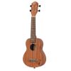 ORTEGA RU5MMSO UKULELE SOPRANO ACAJOU