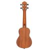 ORTEGA RU5MMSO UKULELE SOPRANO ACAJOU