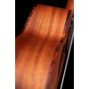 ORTEGA RU5MMSO UKULELE SOPRANO ACAJOU