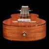 ORTEGA RU5MMSO UKULELE SOPRANO ACAJOU