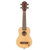 ORTEGA RU5SO UKULELE SOPRANO EPICEA