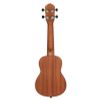 ORTEGA RU5SO UKULELE SOPRANO EPICEA
