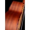 ORTEGA RU5SO UKULELE SOPRANO EPICEA