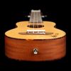 ORTEGA RU5SO UKULELE SOPRANO EPICEA