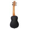 ORTEGA K2-68 KEIKI PACK UKULELE SOPRANO KEIKI PEACE 68 + ACCESSOIRES