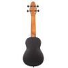 ORTEGA K2-TM KEIKI PACK UKULELE SOPRANO KEIKI TOTEM + ACCESSOIRES