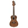 ORTEGA RUWN UKULELE CONCERT NOYER